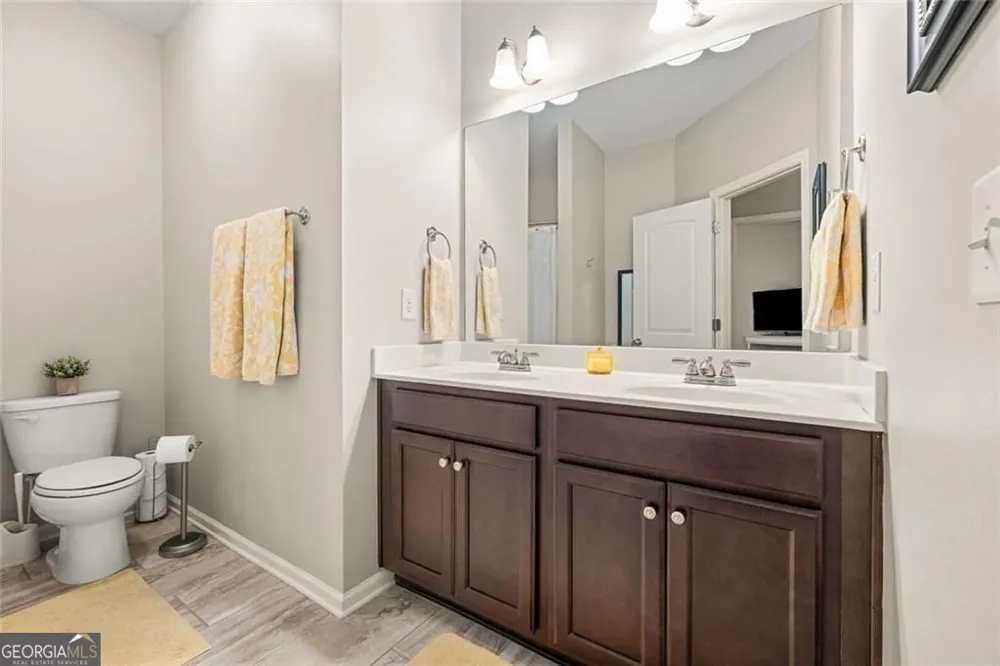 6330 Oldham CT Gainesville, GA 30506