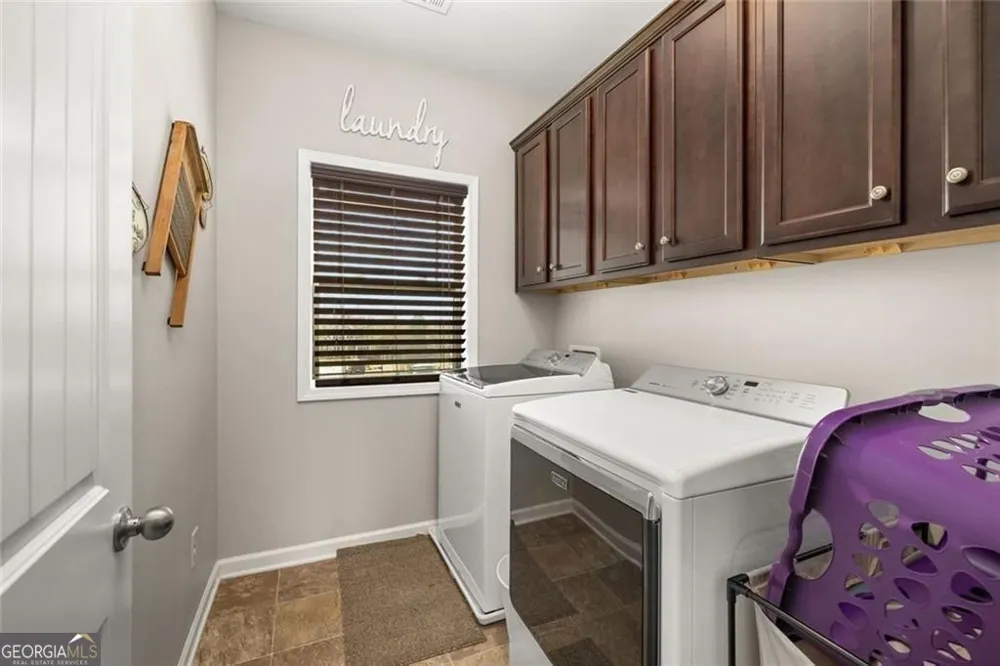 6330 Oldham CT Gainesville, GA 30506