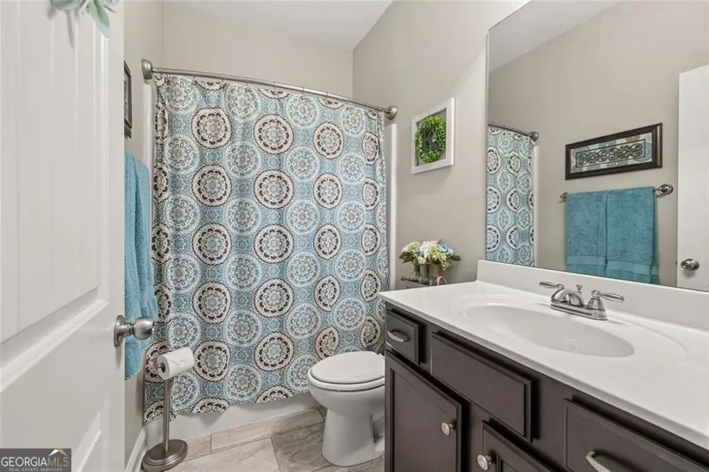 6330 Oldham CT Gainesville, GA 30506