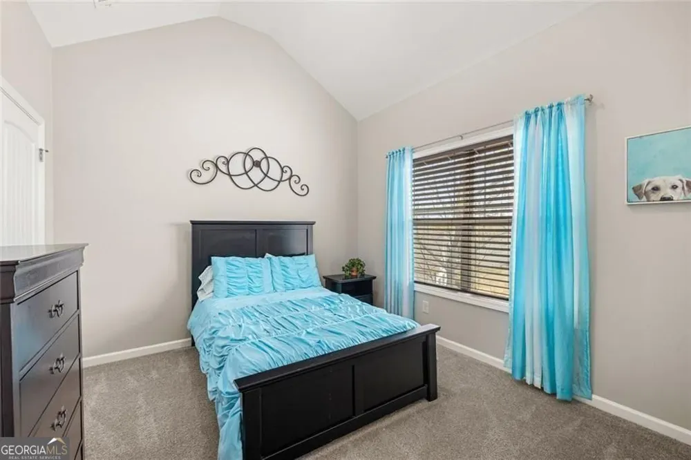 6330 Oldham CT Gainesville, GA 30506
