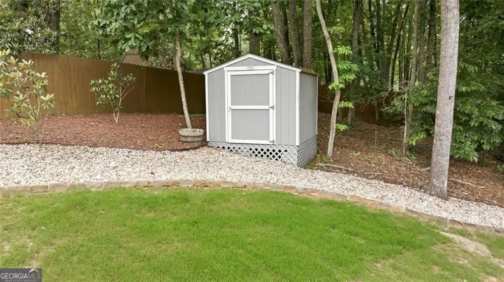 6330 Oldham CT Gainesville, GA 30506