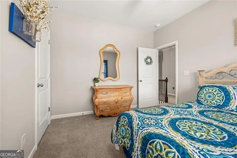 6330 Oldham CT Gainesville, GA 30506