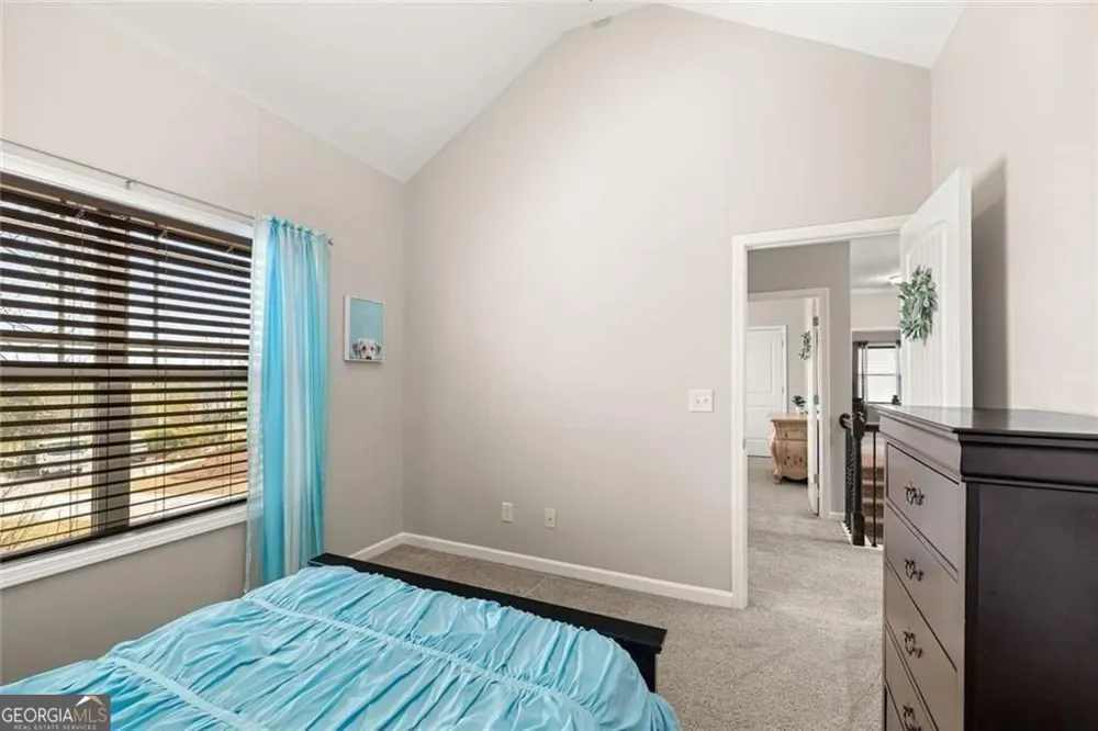 6330 Oldham CT Gainesville, GA 30506