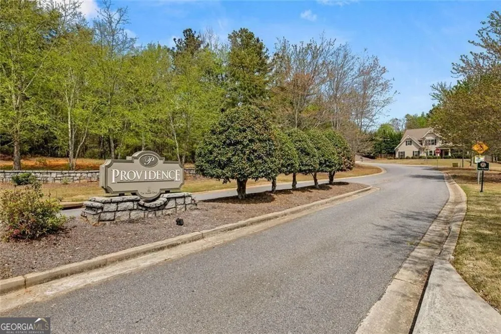 6330 Oldham CT Gainesville, GA 30506
