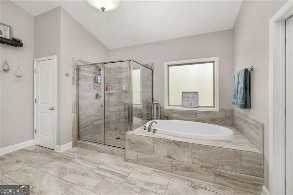 6330 Oldham CT Gainesville, GA 30506