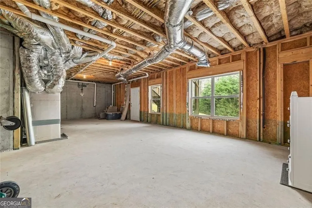 6330 Oldham CT Gainesville, GA 30506