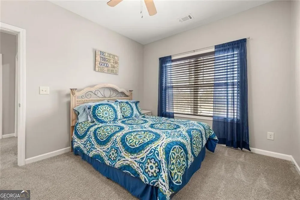 6330 Oldham CT Gainesville, GA 30506