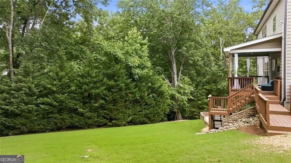 6330 Oldham CT Gainesville, GA 30506