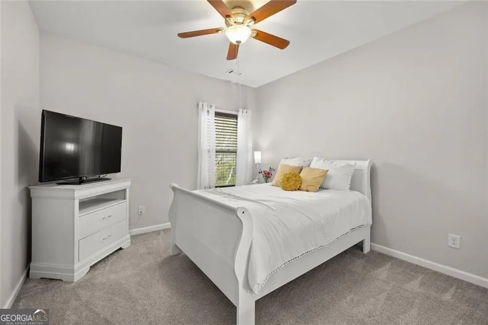 6330 Oldham CT Gainesville, GA 30506