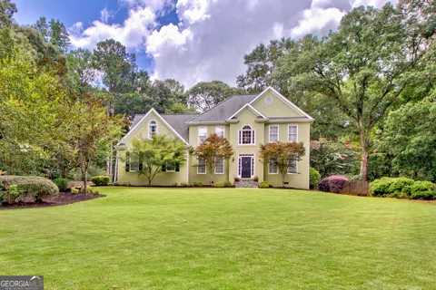 105 Arlington Tr