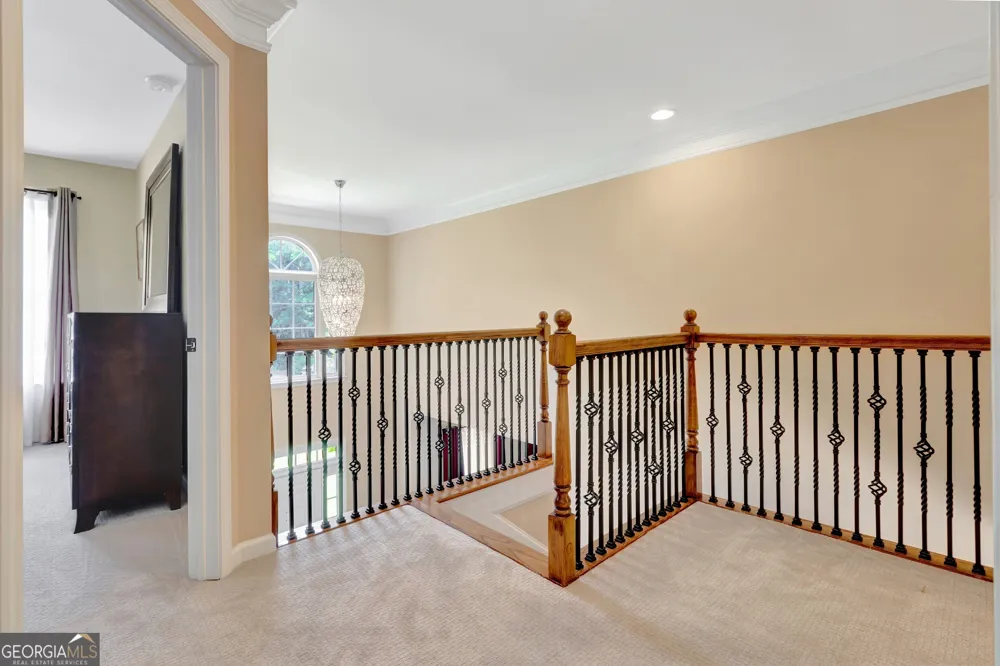105 Arlington Tr Fayetteville, GA 30215
