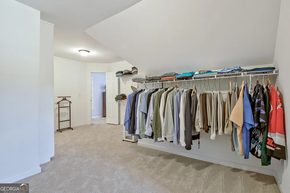 105 Arlington Tr Fayetteville, GA 30215