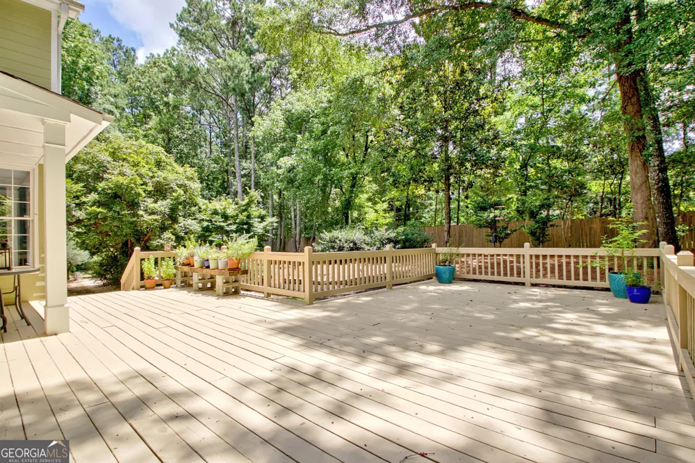 105 Arlington Tr Fayetteville, GA 30215
