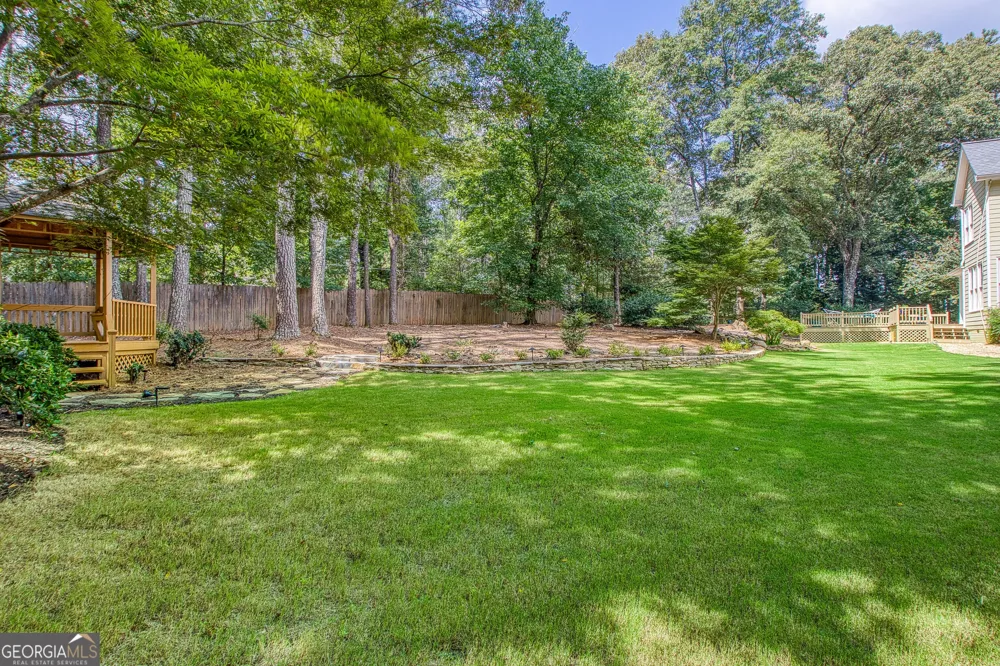 105 Arlington Tr Fayetteville, GA 30215