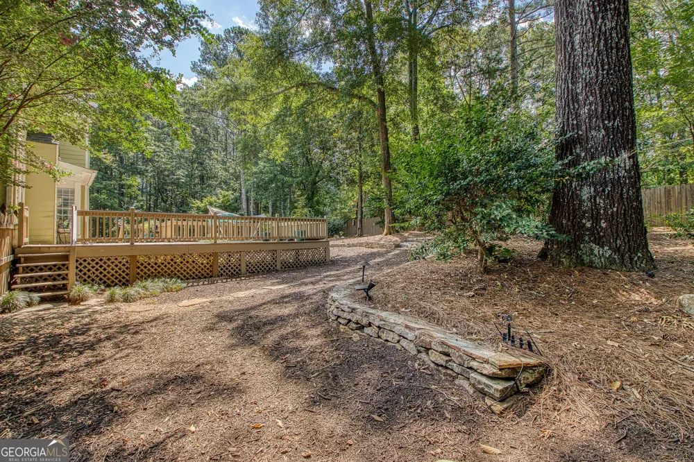 105 Arlington Tr Fayetteville, GA 30215
