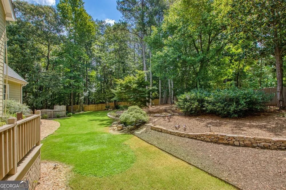 105 Arlington Tr Fayetteville, GA 30215