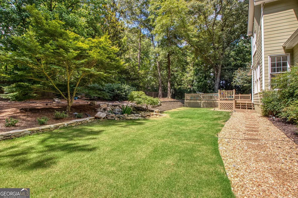 105 Arlington Tr Fayetteville, GA 30215
