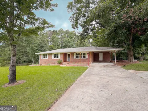 77 Franklin Hwy