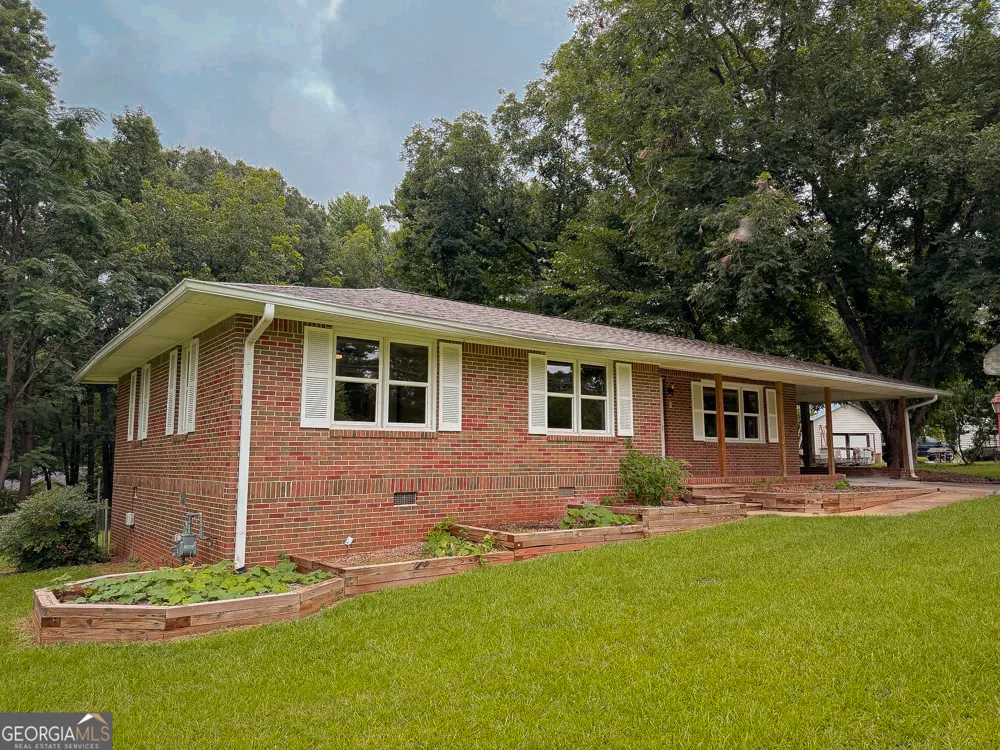 77 Franklin Hwy Newnan, GA 30263