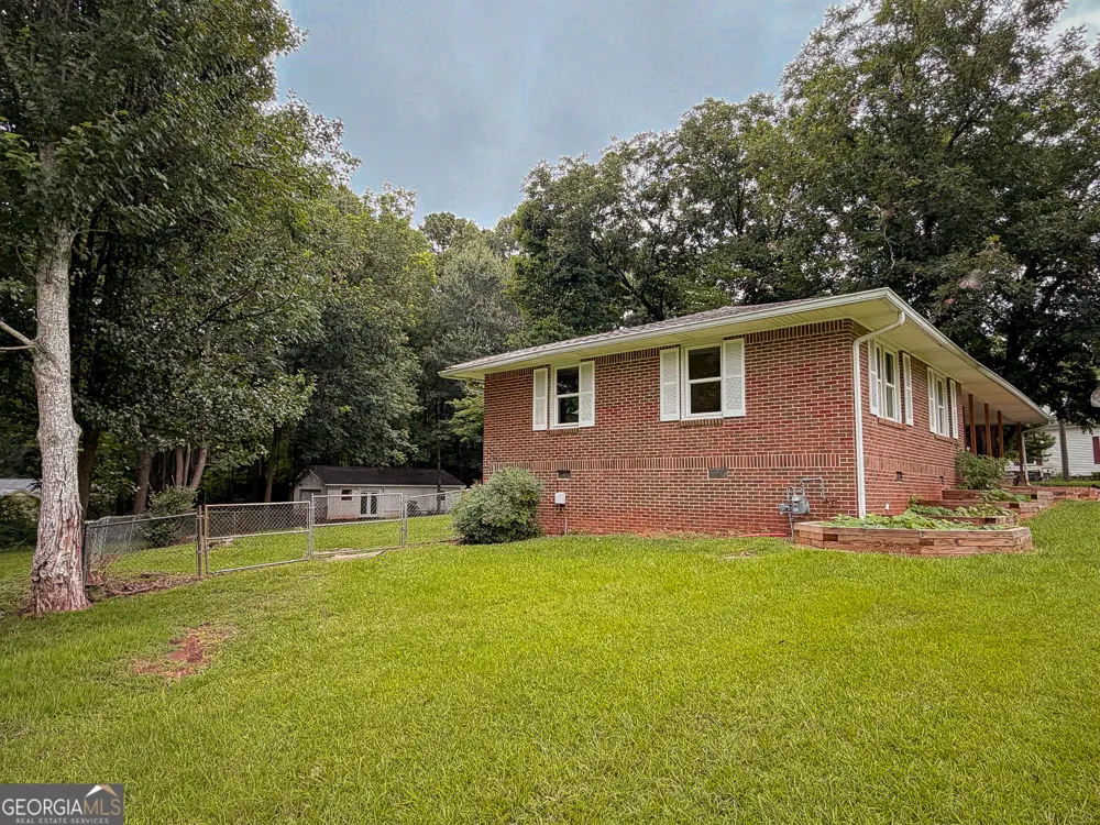 77 Franklin Hwy Newnan, GA 30263