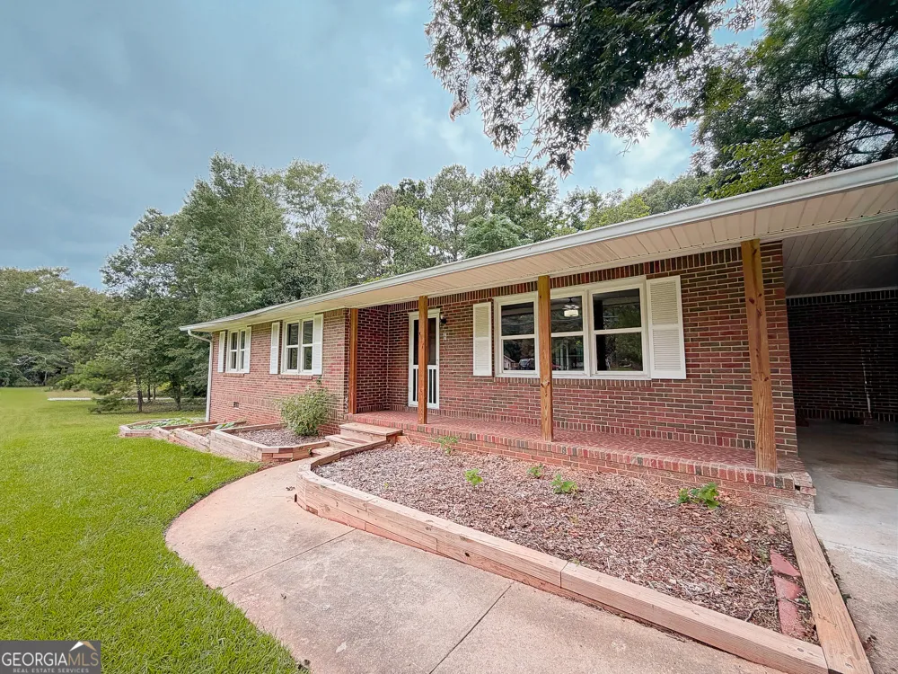77 Franklin Hwy Newnan, GA 30263