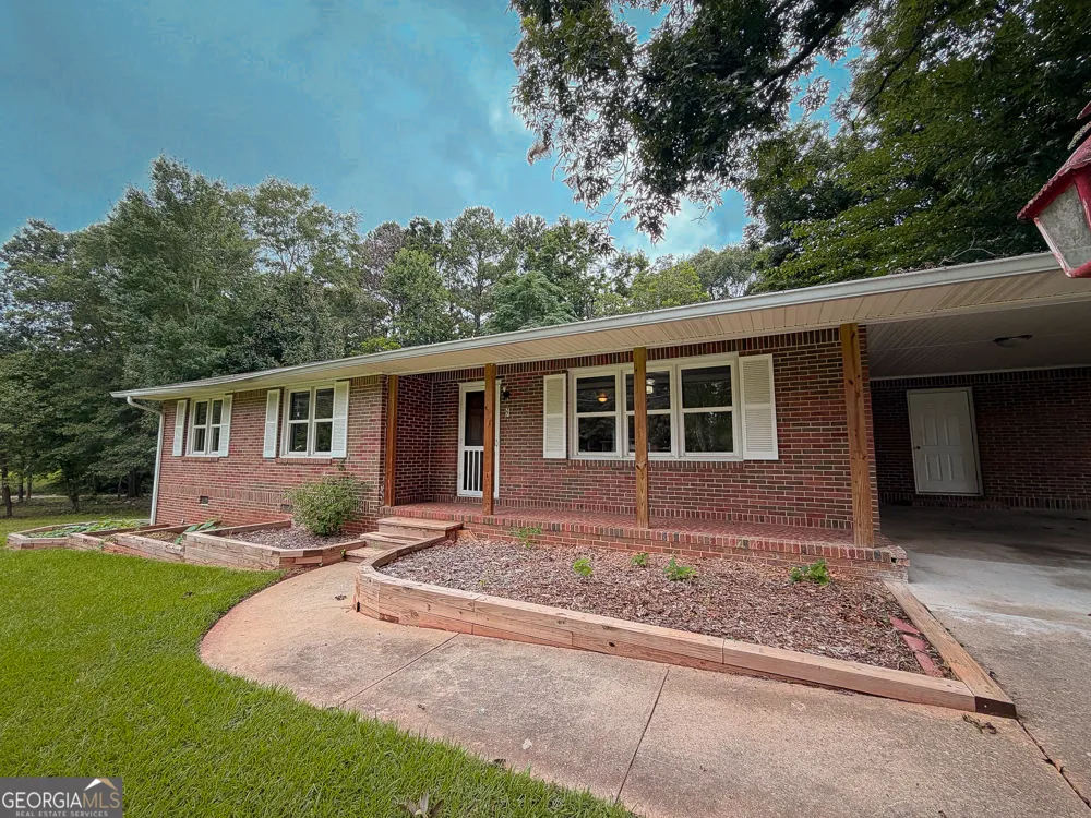 77 Franklin Hwy Newnan, GA 30263