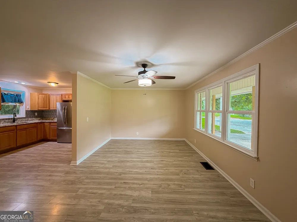77 Franklin Hwy Newnan, GA 30263