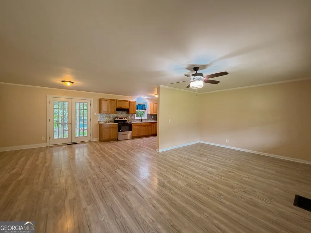77 Franklin Hwy Newnan, GA 30263