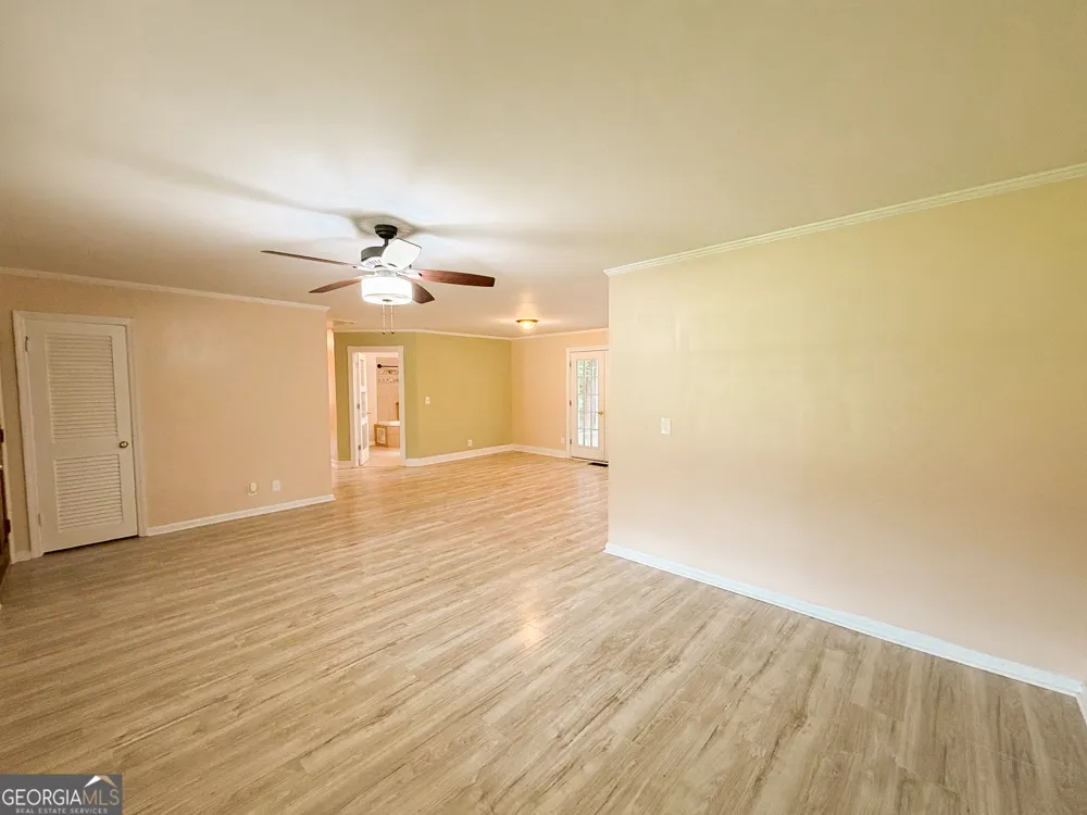 77 Franklin Hwy Newnan, GA 30263