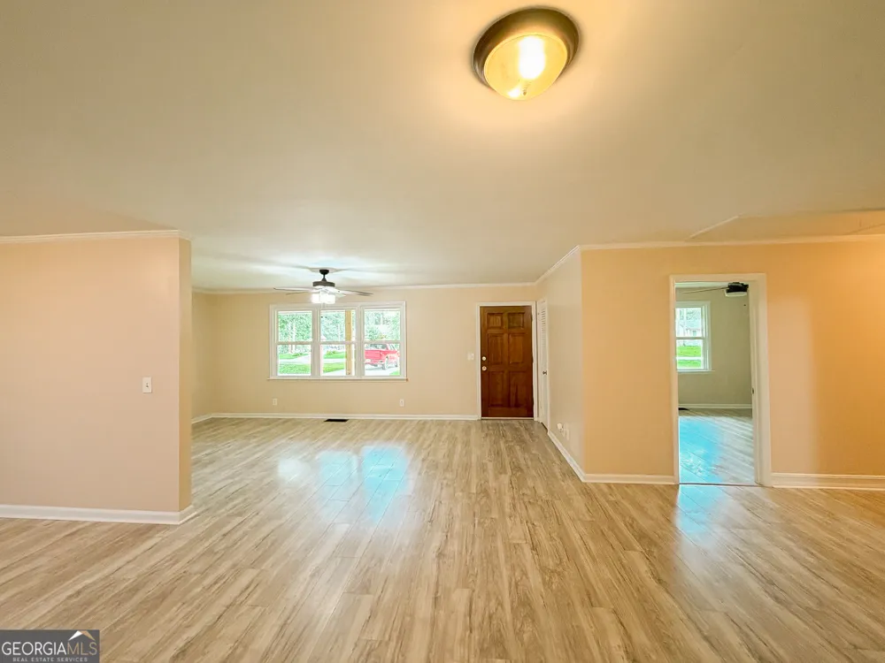77 Franklin Hwy Newnan, GA 30263