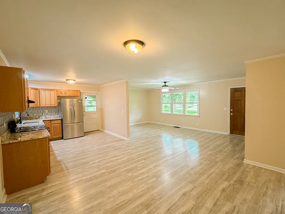 77 Franklin Hwy Newnan, GA 30263