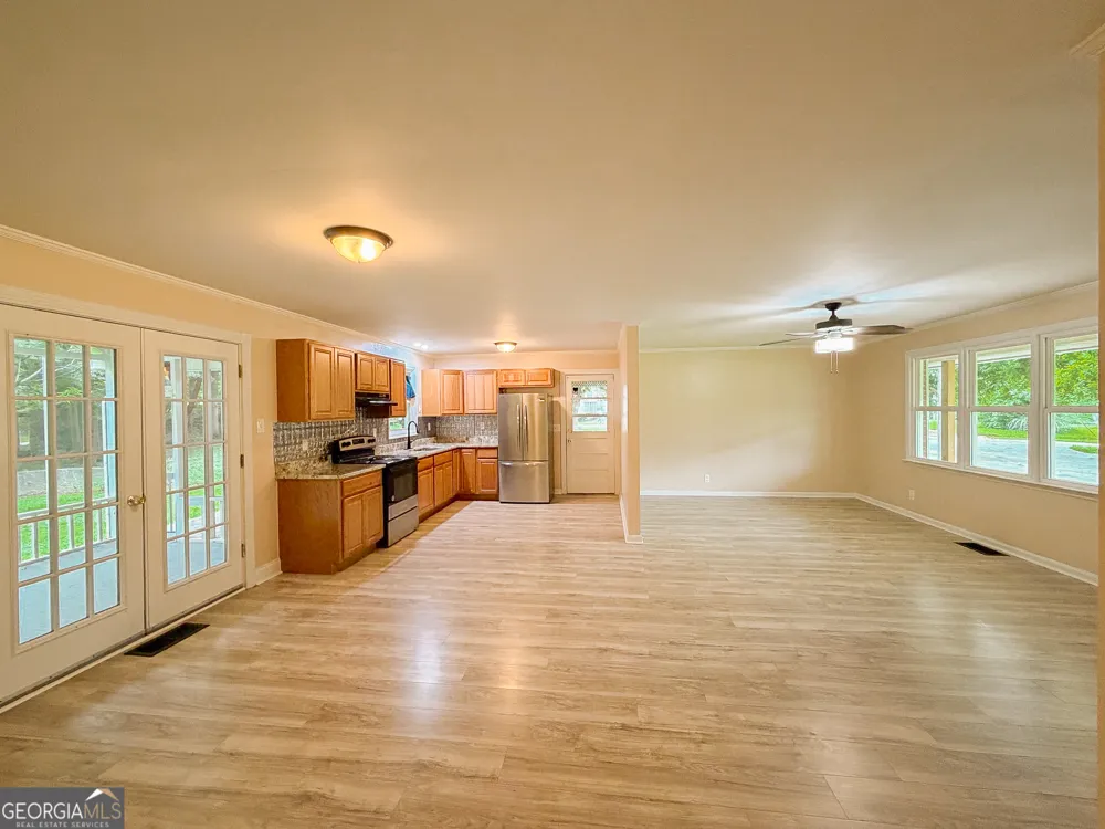 77 Franklin Hwy Newnan, GA 30263