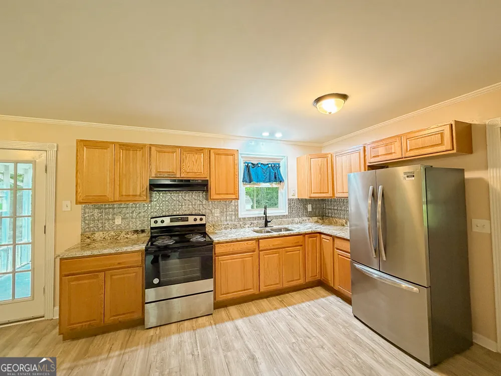 77 Franklin Hwy Newnan, GA 30263