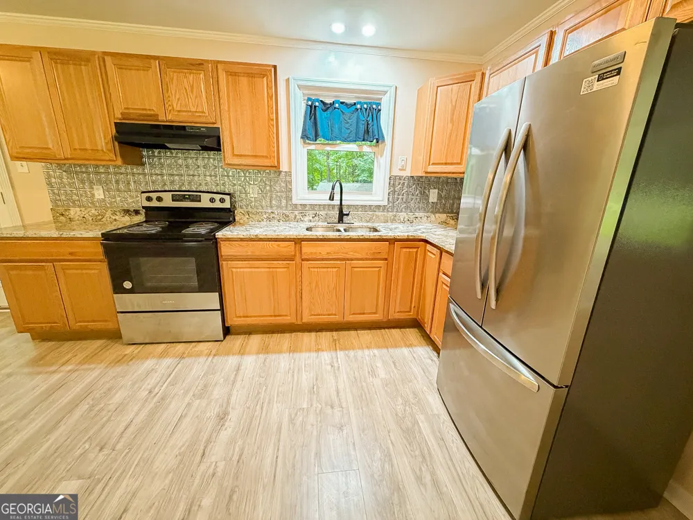 77 Franklin Hwy Newnan, GA 30263