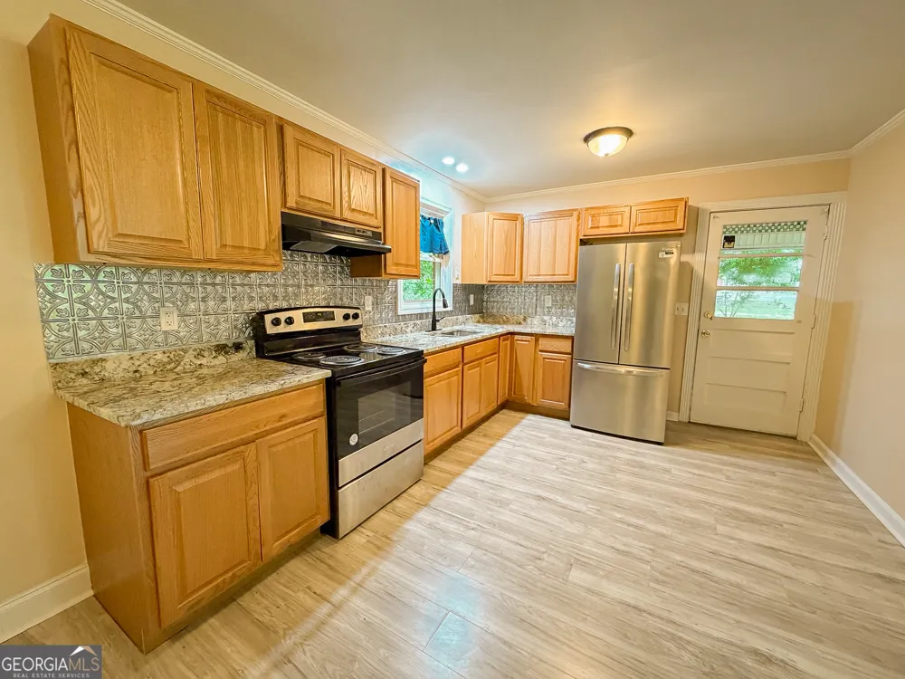 77 Franklin Hwy Newnan, GA 30263