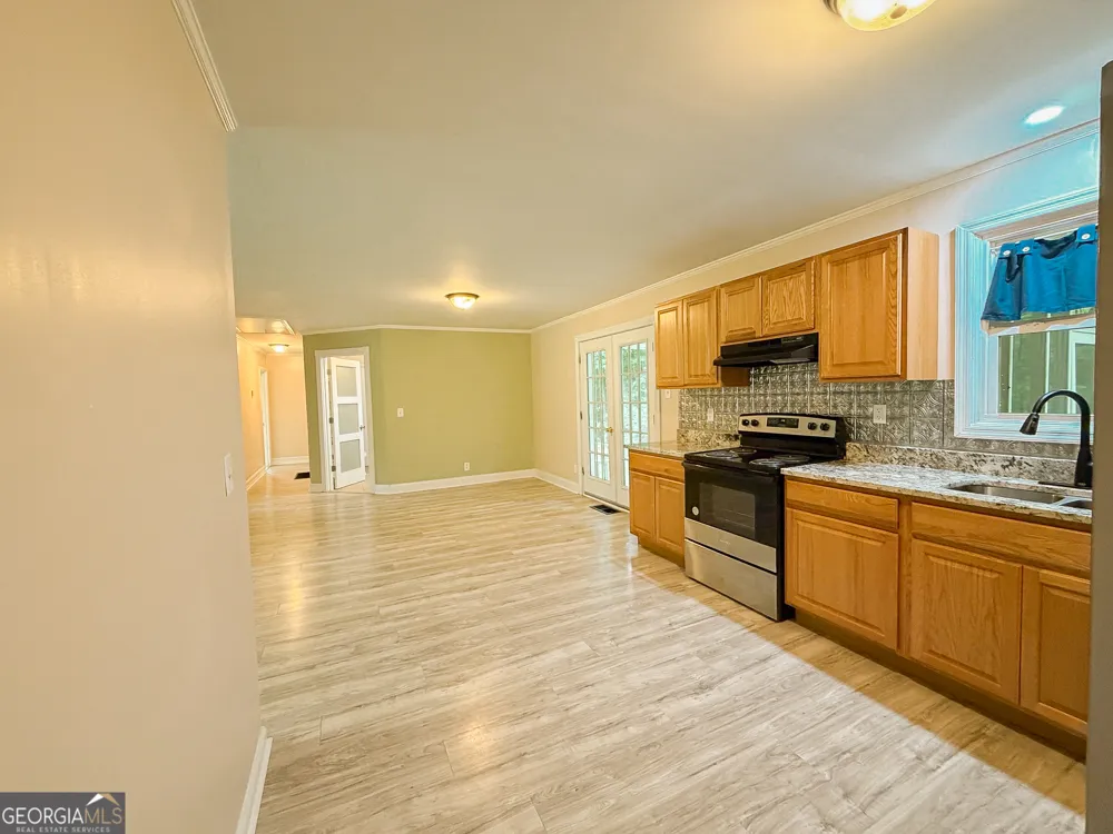 77 Franklin Hwy Newnan, GA 30263
