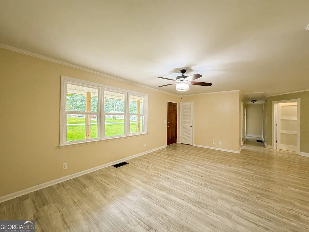 77 Franklin Hwy Newnan, GA 30263