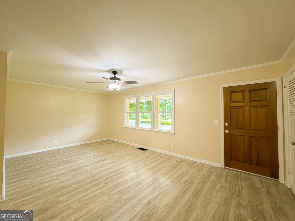 77 Franklin Hwy Newnan, GA 30263