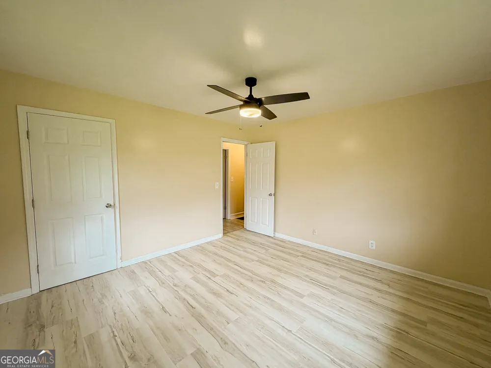 77 Franklin Hwy Newnan, GA 30263