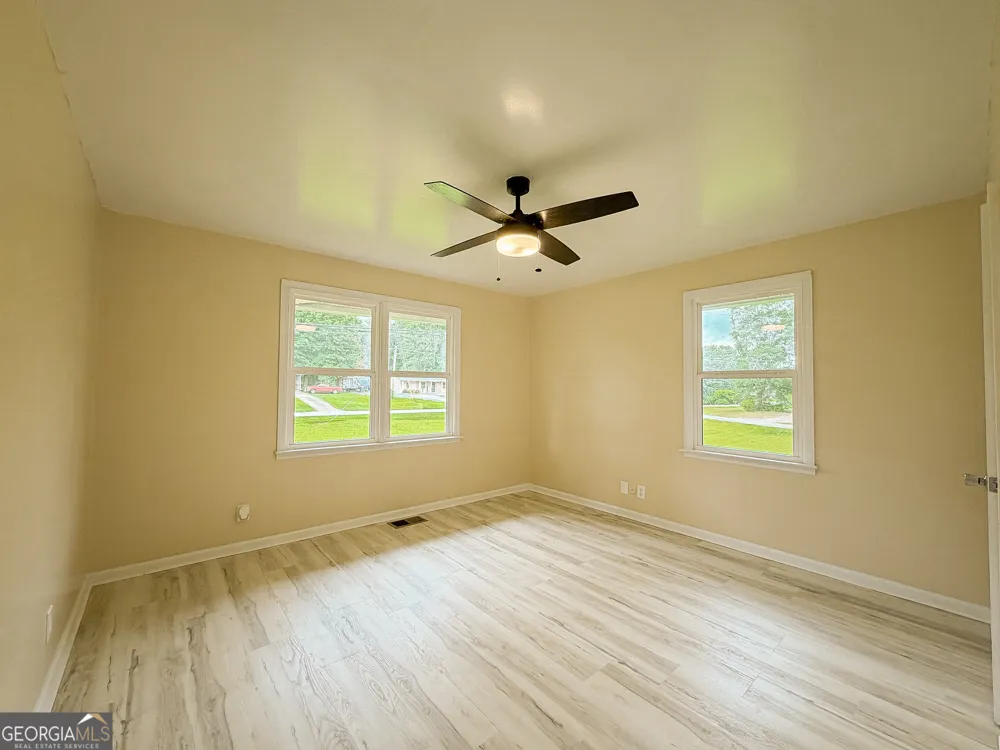 77 Franklin Hwy Newnan, GA 30263