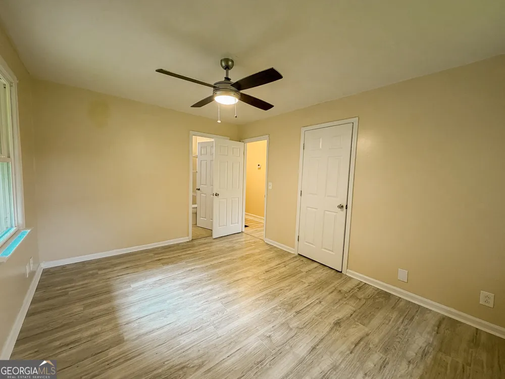 77 Franklin Hwy Newnan, GA 30263