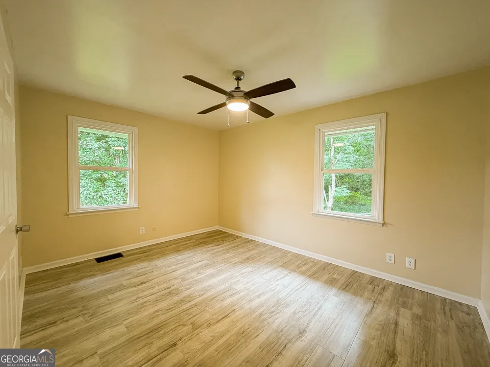 77 Franklin Hwy Newnan, GA 30263