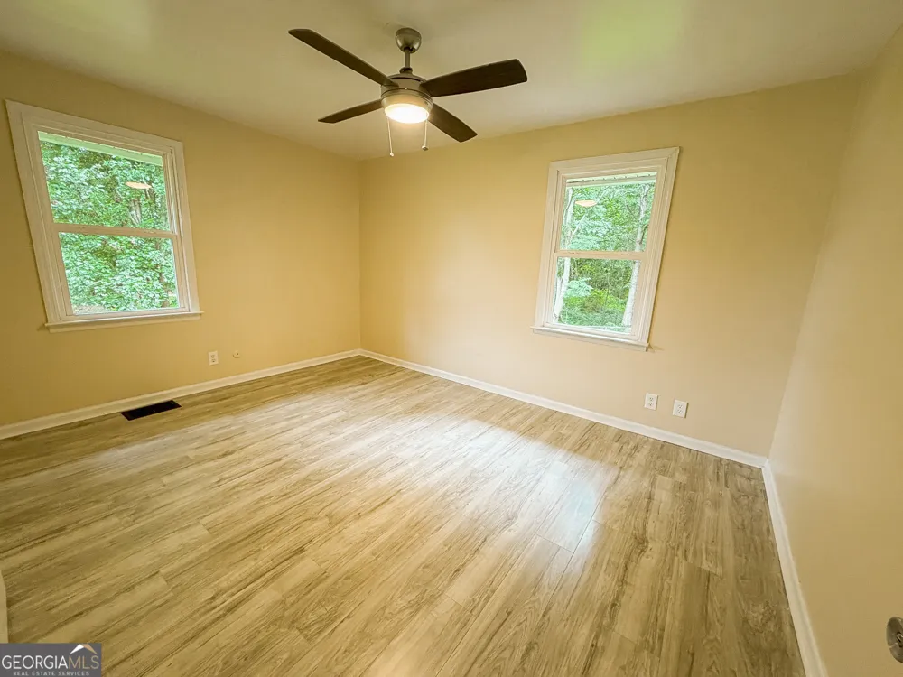 77 Franklin Hwy Newnan, GA 30263