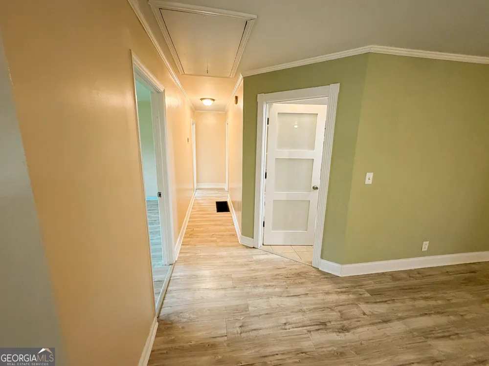 77 Franklin Hwy Newnan, GA 30263