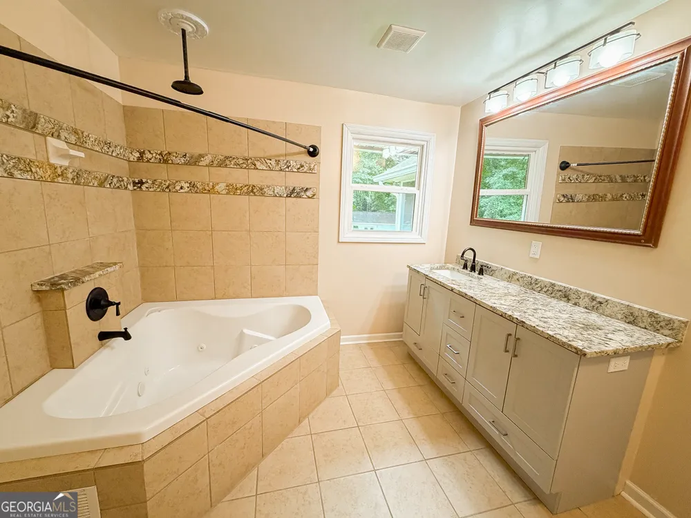 77 Franklin Hwy Newnan, GA 30263