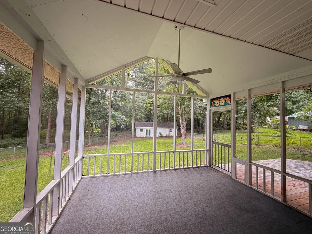 77 Franklin Hwy Newnan, GA 30263