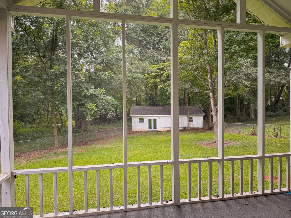 77 Franklin Hwy Newnan, GA 30263