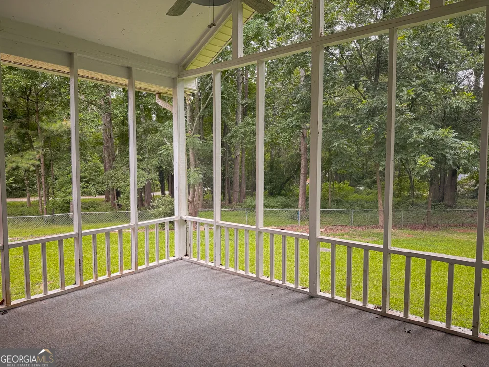 77 Franklin Hwy Newnan, GA 30263