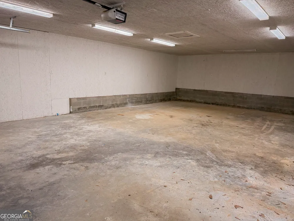 77 Franklin Hwy Newnan, GA 30263
