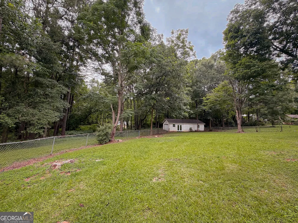 77 Franklin Hwy Newnan, GA 30263